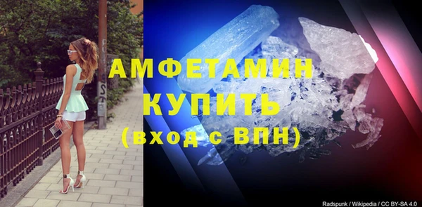 прущие грибы Армянск