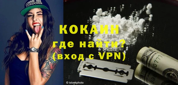 2c-b Ельня